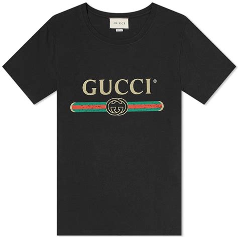 fake gucci t shirt kaufen|knockoff gucci t shirt.